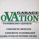 GarageOvation