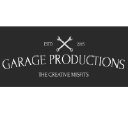 garageproductions.in