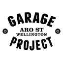 garageproject.co.nz
