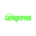 Garage Pros KC