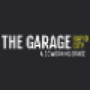 garagerapidcity.com
