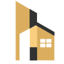 Company logo for garagerepair.top