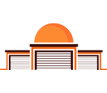 Garage Repair Cypress