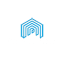 Central Garage Repair