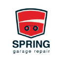 Trinity Garage Repair