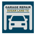 Garage Repair Sugar Land
