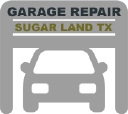 Experts Garage Repair Sugar Land TX