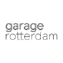 garagerotterdam.nl