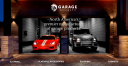 Garageroyalty