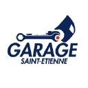 garagesaintetienne.com