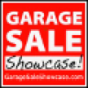 garagesaleshowcase.com