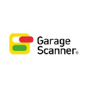 garagescanner.com