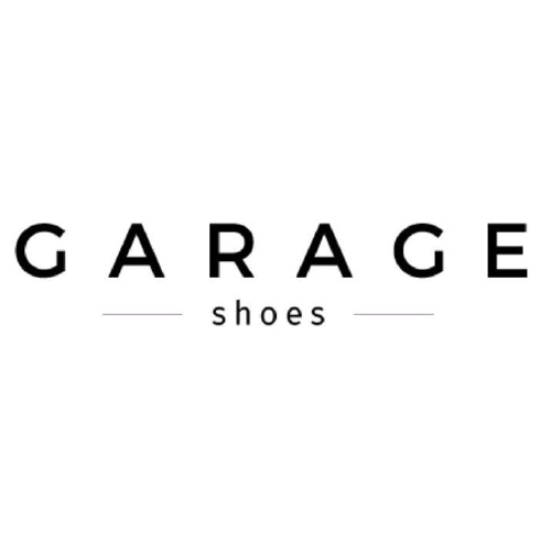 Garage Shoes