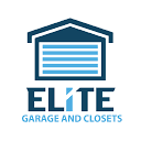 Elite Garage Solutions