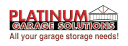 Platinum Garage Solutions