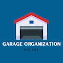 Garage Organization Systems