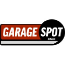 garagespot.com