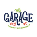 garageyouthcenter.org