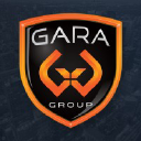 garagroup.com