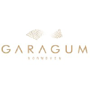 GARAGUM NONWOVEN