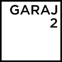 garaj2.com