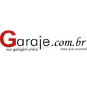 garaje.com.br