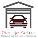 garajeactual.com