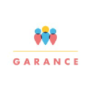 garance-mutuelle.fr