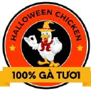 Company logo for garanhalloweenlaocai.vn