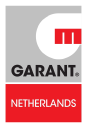 garant-nederland.nl