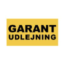 garant.dk