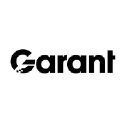 Garant - Horsens Tæppetorv APS logo