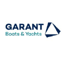 garantboats.eu