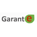 garante.net