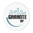 garanterp.com.br