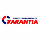 garantiase.com.br