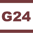 Garantie24