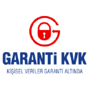 garantikvk.com