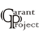 garantproject.net
