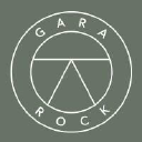 gararock.com