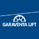 garaventalift.com