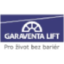 garaventalift.cz