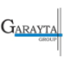 garaytagroup.com