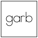 Garb