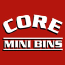 Core Mini-Bins
