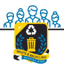 National Garbage Man Day & Recycle Guide