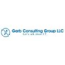 Garb Cloud Consulting Group