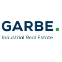 garbe-industrial.de