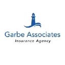 Garbe Associates