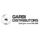 garbi.com.au